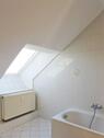Foto - 3 Zimmer Dachgeschoßwohnung zur Miete in Limbach-Oberfrohna
