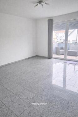 Foto - 2 Zimmer Etagenwohnung zum Kaufen in Langenfeld (Rheinland)