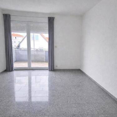 Foto - 2 Zimmer Etagenwohnung in Langenfeld (Rheinland)