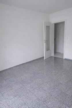 Foto - Etagenwohnung in Langenfeld (Rheinland) zum Kaufen