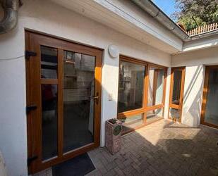 Kleines Haus mit Charme - 98.000,00&nbsp;EUR Kaufpreis, ca.&nbsp; 95,00&nbsp;m&sup2; in Nebra (Unstrut) (PLZ: 06642)