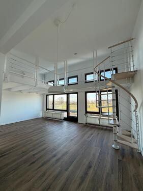 Foto - 2.5 Zimmer Einfamilienhaus in Korntal-Münchingen