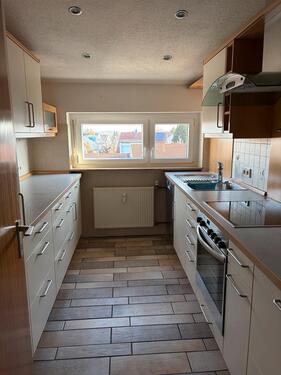 Foto - Einfamilienhaus in Korntal-Münchingen zur Miete