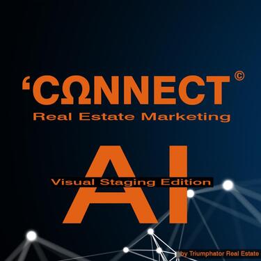 Foto - 3 Zimmer Dachgeschoßwohnung zur Miete in Querfurt