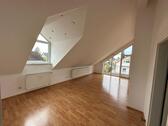 Foto - 2.5 Zimmer Dachgeschoßwohnung in München