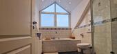 Foto - Dachgeschoßwohnung in München zum Kaufen