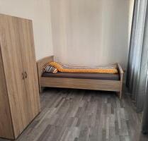 FerienwohnungHandwerker WG - 35,00&nbsp;EUR Kaltmiete, ca.&nbsp; 56,00&nbsp;m&sup2; in Bad Oldesloe (PLZ: 23843)