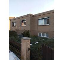 Charmantes Einfamilienhaus mit großem Grundstück - Bad Liebenwerda