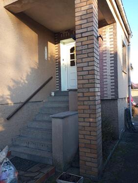 Foto - 3 Zimmer Einfamilienhaus zum Kaufen in Bad Liebenwerda