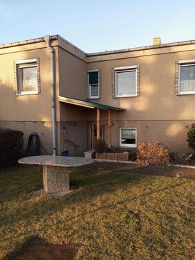 Foto - 3 Zimmer Einfamilienhaus in Bad Liebenwerda