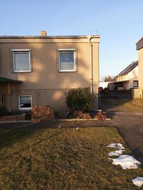 Foto - Einfamilienhaus in Bad Liebenwerda zum Kaufen