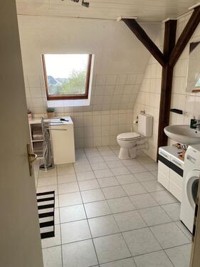 Foto - Helle 2-Zimmerwohnung bei der Berolina Klinik