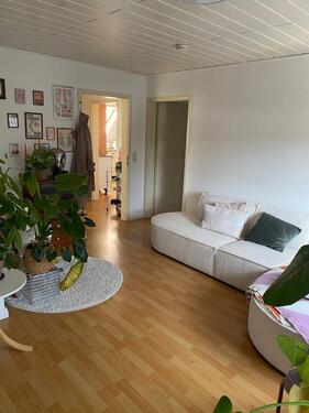 Foto - Dachgeschoßwohnung in Löhne zum Kaufen