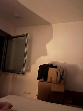 Foto - Möbliertes WG Zimmer auf Zeit zu vermieten ab 11.5. - Ende 0926