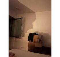 Möbliertes WG Zimmer auf Zeit zu vermieten ab 11.5. - Ende 0926 - Hainburg