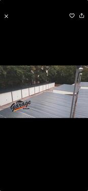 Foto - Garage zu Vermieten (in Celle) - 150,00&nbsp;EUR Miete,