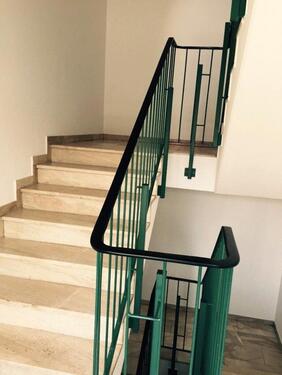 Foto - Dachgeschoßwohnung in Ohrdruf zum Kaufen