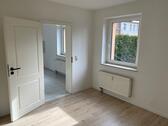 Foto - 3-Raum Erdgeschosswohnung in zentraler Lage von NeukirchenPleiße
