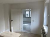 Foto - 3 Zimmer Erdgeschoßwohnung zur Miete in Neukirchen/Pleiße