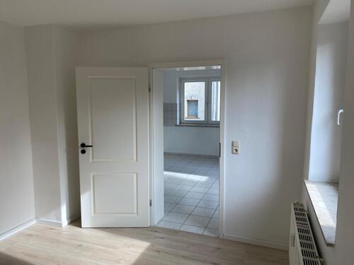 Foto - 3 Zimmer Erdgeschoßwohnung zur Miete in Neukirchen/Pleiße
