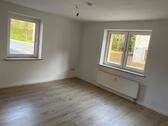 Foto - 3 Zimmer Erdgeschoßwohnung in Neukirchen/Pleiße