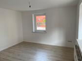 Foto - Erdgeschoßwohnung in Neukirchen/Pleiße zur Miete