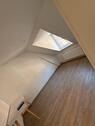 Foto - 2 Zimmer Etagenwohnung zur Miete in Hannover
