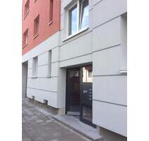 Möbel reintragen - fertig! - 922,00&nbsp;EUR Kaltmiete, ca.&nbsp; 70,56&nbsp;m&sup2; in Aachen (PLZ: 52070) Aachen-Mitte