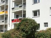 Foto - 3 Zimmer Etagenwohnung in Aachen