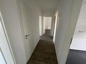 Foto - Etagenwohnung in Aachen zur Miete
