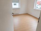 Foto - 3 Zimmer Etagenwohnung zur Miete in Haßfurt