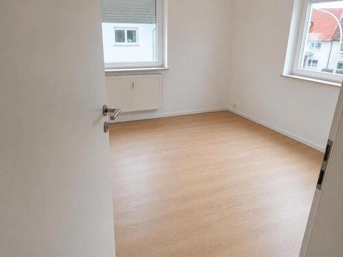Foto - 3 Zimmer Etagenwohnung zur Miete in Haßfurt
