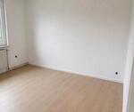 Foto - 3 Zimmer Etagenwohnung in Haßfurt