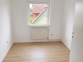 Foto - Etagenwohnung in Haßfurt zur Miete