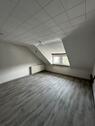 Foto - 4 ZKB Wohnung zu vermieten - 570,00&nbsp;EUR Kaltmiete, ca.&nbsp; 79,00&nbsp;m&sup2;