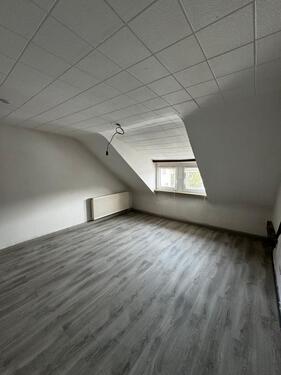 Foto - 4 ZKB Wohnung zu vermieten - 570,00&nbsp;EUR Kaltmiete, ca.&nbsp; 79,00&nbsp;m&sup2;