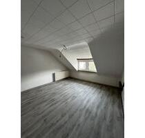 4 ZKB Wohnung zu vermieten - 570,00&nbsp;EUR Kaltmiete, ca.&nbsp; 79,00&nbsp;m&sup2; in Quierschied (PLZ: 66287)