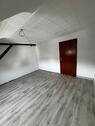 Foto - 4 Zimmer Dachgeschoßwohnung zur Miete in Quierschied