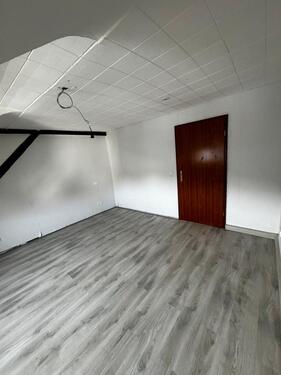 Foto - 4 Zimmer Dachgeschoßwohnung zur Miete in Quierschied