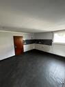 Foto - 4 Zimmer Dachgeschoßwohnung in Quierschied