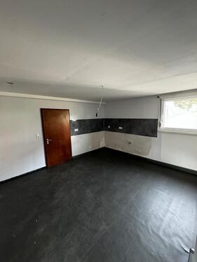 Foto - 4 Zimmer Dachgeschoßwohnung in Quierschied