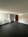 Foto - Dachgeschoßwohnung in Quierschied zur Miete