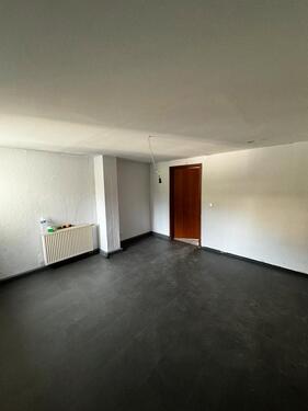 Foto - Dachgeschoßwohnung in Quierschied zur Miete