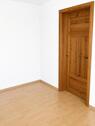 Foto - 2 Zimmer Etagenwohnung zur Miete in Strehla