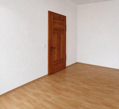 Foto - Etagenwohnung in Strehla zur Miete