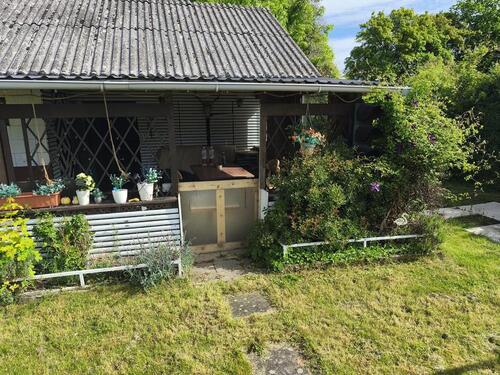 Foto - Grundst&uuml;ck zur Miete in Braunschweig