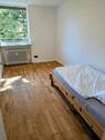 Foto - 4 Zimmer Etagenwohnung zum Kaufen in München