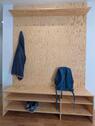 Foto - Etagenwohnung in München zum Kaufen