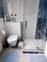 Foto - 2 Zimmer Erdgeschoßwohnung zum Kaufen in Ludwigshafen am Rhein