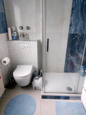 Foto - 2 Zimmer Erdgeschoßwohnung zum Kaufen in Ludwigshafen am Rhein